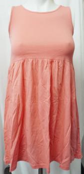 Trägerkleid Gr. 134/140 von H&M (4191)
